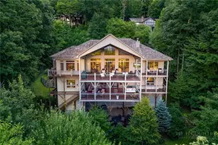 177 Mulberry, Boone, NC 28607 - Photo 49