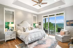 177 Mulberry, Boone, NC 28607 - Photo 19