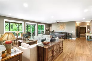 177 Mulberry, Boone, NC 28607 - Photo 33
