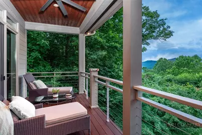 177 Mulberry, Boone, NC 28607 - Photo 27