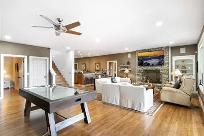 177 Mulberry, Boone, NC 28607 - Photo 31