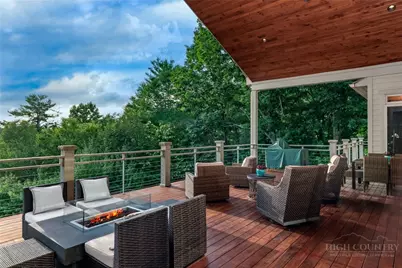 177 Mulberry, Boone, NC 28607 - Photo 27