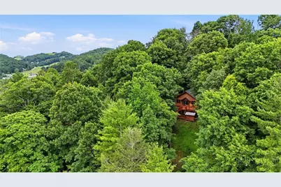 176 Ravens View, Boone, NC 28607 - Photo 31