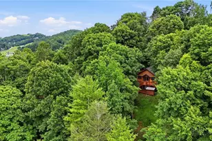 176 Ravens View, Boone, NC 28607 - Photo 31