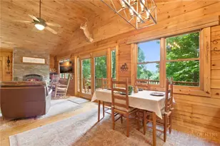 176 Ravens View, Boone, NC 28607 - Photo 7