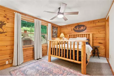 176 Ravens View, Boone, NC 28607 - Photo 11