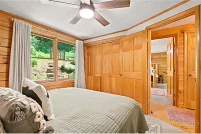 176 Ravens View, Boone, NC 28607 - Photo 13