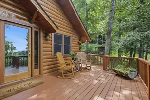 176 Ravens View, Boone, NC 28607 - Photo 25