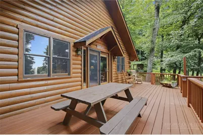 176 Ravens View, Boone, NC 28607 - Photo 3