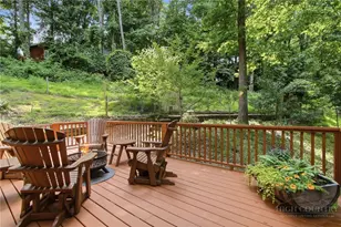 176 Ravens View, Boone, NC 28607 - Photo 27