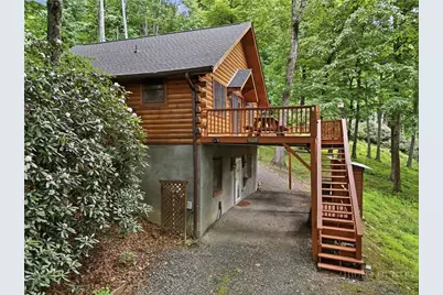 176 Ravens View, Boone, NC 28607 - Photo 33