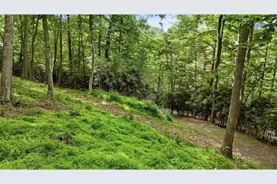 176 Ravens View, Boone, NC 28607 - Photo 37