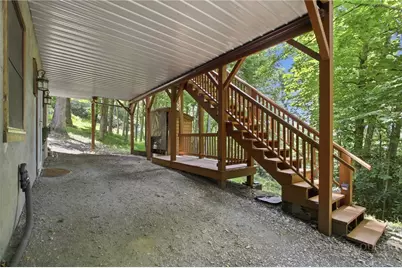 176 Ravens View, Boone, NC 28607 - Photo 23
