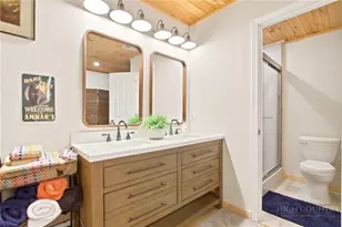 176 Ravens View, Boone, NC 28607 - Photo 21