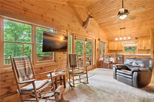 176 Ravens View, Boone, NC 28607 - Photo 5