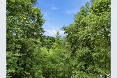 176 Ravens View, Boone, NC 28607 - Photo 29