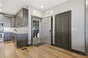 649 Craggy Pointe, Sugar Mountain, NC 28604 - Photo 17
