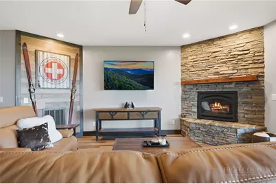 649 Craggy Pointe #20D, Sugar Mountain, NC 28604 - Photo 19