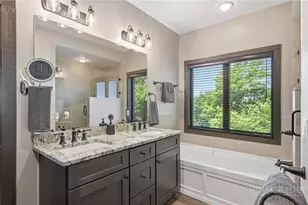 649 Craggy Pointe, Sugar Mountain, NC 28604 - Photo 23