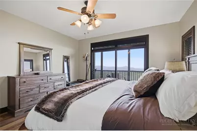 649 Craggy Pointe #20D, Sugar Mountain, NC 28604 - Photo 21
