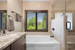 649 Craggy Pointe, Sugar Mountain, NC 28604 - Photo 25