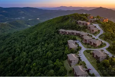 649 Craggy Pointe #20D, Sugar Mountain, NC 28604 - Photo 39