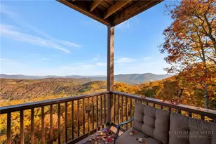 649 Craggy Pointe, Sugar Mountain, NC 28604 - Photo 41