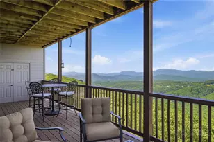 649 Craggy Pointe, Sugar Mountain, NC 28604 - Photo 33