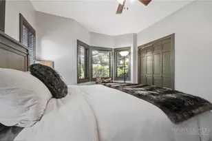 649 Craggy Pointe, Sugar Mountain, NC 28604 - Photo 27