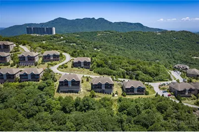 649 Craggy Pointe #20D, Sugar Mountain, NC 28604 - Photo 37