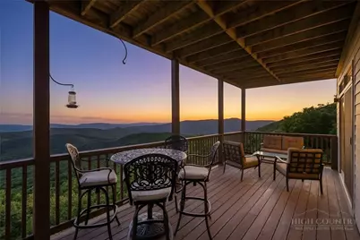 649 Craggy Pointe #20D, Sugar Mountain, NC 28604 - Photo 3