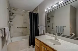 185 Hawks Peak South Ln, Seven Devils, NC 28604 - Photo 13