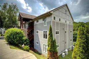 185 Hawks Peak South Ln, Seven Devils, NC 28604 - Photo 23