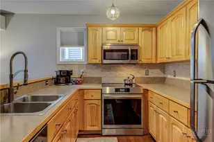 185 Hawks Peak South Ln, Seven Devils, NC 28604 - Photo 5