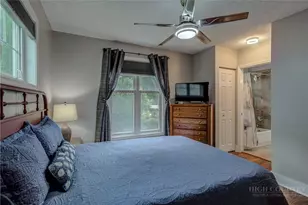 185 Hawks Peak South Ln, Seven Devils, NC 28604 - Photo 15