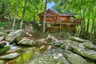 207 Woodwinds Ln, Seven Devils, NC 28604 - Photo 35