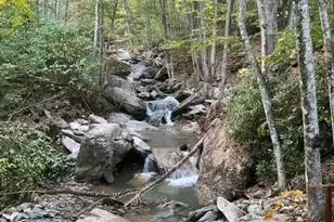 207 Woodwinds Ln, Seven Devils, NC 28604 - Photo 3