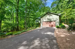 207 Woodwinds Ln, Seven Devils, NC 28604 - Photo 41
