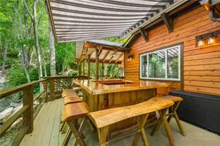 207 Woodwinds Ln, Seven Devils, NC 28604 - Photo 33