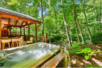 207 Woodwinds Lane, Seven Devils, NC 28604 - Photo 35
