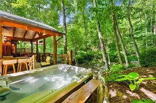 207 Woodwinds Ln, Seven Devils, NC 28604 - Photo 35