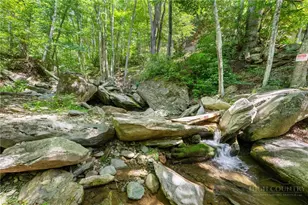 207 Woodwinds Ln, Seven Devils, NC 28604 - Photo 39