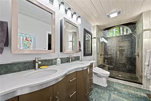 207 Woodwinds Ln, Seven Devils, NC 28604 - Photo 19