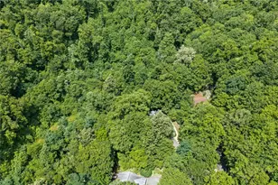 207 Woodwinds Ln, Seven Devils, NC 28604 - Photo 41