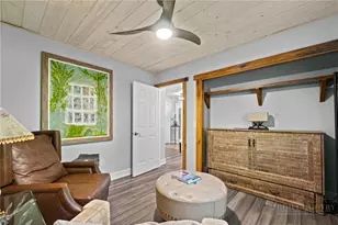 207 Woodwinds Ln, Seven Devils, NC 28604 - Photo 25