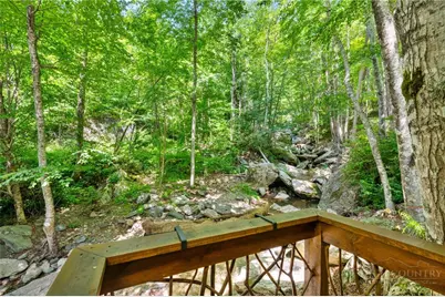 207 Woodwinds Lane, Seven Devils, NC 28604 - Photo 39