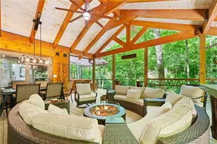 207 Woodwinds Ln, Seven Devils, NC 28604 - Photo 5