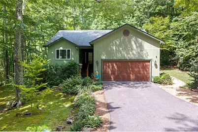 207 Woodwinds Lane, Seven Devils, NC 28604 - Photo 3