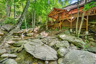 207 Woodwinds Ln, Seven Devils, NC 28604 - Photo 37