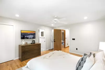 162 Russell Drive, Boone, NC 28607 - Photo 27